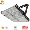 Rygh-Egm-960wb Outdoor IP65 High Lumen Stadium Lighting 960W LED Flood Light