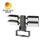Outdoor Project Public Areas Sport Court 600W LED Stadium Light