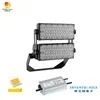 Durable 300W LED Stadium Lighting System LED Stadium Light