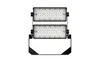 300W Industry Use LED Stadium Lighting System LED Stadium Light