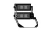 300W Industry Use LED Stadium Lighting System LED Stadium Light