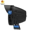 Rygh-Lsl IP67 High Waterproof and Dustproof 750W Outdoor Stadium Floodlight