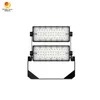 Durable 300W LED Stadium Lighting System LED Stadium Light