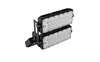 Durable 300W LED Stadium Lighting System LED Stadium Light