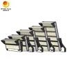 500W 750W 1000W 1200W 1500W Sports Football Soccer Filed LED Stadium Light