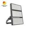 공장 아울렛 FL05-500W IP66 대형 스포츠 경기장 하이 마스트 스타디움 LED 투광등