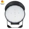 Bracket Install Stadium 10 25 45 60 Degree IP67 170lm/W 68000lm 400W 400 Watt LED Flood Light Floodlight