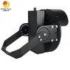 Bracket Install Stadium 10 25 45 60 Degree IP67 170lm/W 68000lm 400W 400 Watt LED Flood Light Floodlight