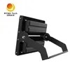 FL05-500W IP66 Large Sports Area High Mast Stadium LED Floodlight