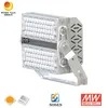 Sports Basketball Field 600W Flood Light 600W Stadium Lighting for Sea Fishing for Football Field