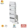 Sports Basketball Field 600W Flood Light 600W Stadium Lighting for Sea Fishing for Football Field