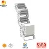Sports Basketball Field 600W Flood Light 600W Stadium Lighting for Sea Fishing for Football Field