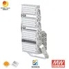 Sports Basketball Field 600W Flood Light 600W Stadium Lighting for Sea Fishing for Football Field