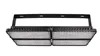 Exterior Lighting High Mast Flood 800W LED Sports Field Light