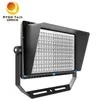 Outdoor High Brightness Flood Lightings 1000W 1200W LED Stadium Light