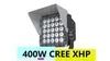 Rygh 1200W High Mast Outdoor Football Sport Stadium LED Lighting CE RoHS FCC