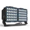 Energy Saving Sports Stadium Floodlight 800W LED High Mast Light
