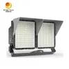 High Mast Sport Court Flood 1000W LED Stadium Light