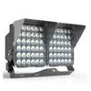 High Mast Sport Court Flood 1000W LED Stadium Light