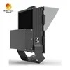Rygh 600W High Power Outdoor LED Projecteur High Mast LED Stadium Lighting