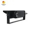 Tennis Courts Sport Light Adjustable Modular 250W LED Flood Lamp