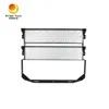 Waterproof IP66 Marine Exterior Module 500W LED Stadium Flood Lamp
