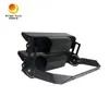 Waterproof IP66 Marine Exterior Module 500W LED Stadium Flood Lamp