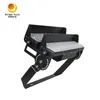 Waterproof IP66 Marine Exterior Module 500W LED Stadium Flood Lamp