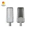 150W LED 가로등 고휘도 IP65 보호 등급 내구성 야외 조명
