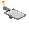새로운 디자인 외부 드라이브 LED 가로등 150W (포토셀 포함)