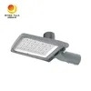 좋은 열 분산 통합 전원 공급 100W LED 거리 조명