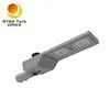 새로운 프리미엄 200W LED 가로등, 고투명 유리 렌즈