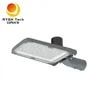 150W LED 가로등 강화 유리 패널 투광등 외부 드라이버 야외 조명