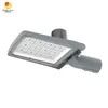 NFC 무선 통합 지능형 조명 제어 100W LED 가로등 (포토셀 포함)