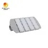 도로 공학용 200W LED 거리 조명