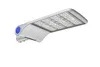 U-L ETL CE ENEC CB 방수 조명 100W LED 가로등
