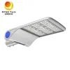 엔지니어링 선택 100W LED 가로등 고성능 도로 조명