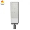 200W IP65 방수 LED 가로등 야외 주차장용 LED 가로등
