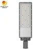 OEM/ODM LED 스트리트 라이트 제조업자 100W IP65 WWaterproof LED 스트리트 라이트