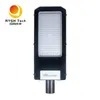 알루미늄 합금 LED 거리 빛 200W IP65 방수 고속도로 LED 거리 빛
