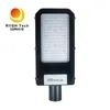 공장 직접 반사 LED 거리 빛 150W LED 거리 빛 주거용 지역