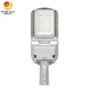 (- 40 ~ + 65) 섭씨 120W 야외 LED 거리 조명