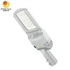 상업용 조명 50W LED 거리 조명 80 Ra 130/150/170 Lm/W