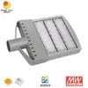 엔지니어링 등급 조명 150W LED 거리 빛 도로 빛