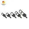 도로 조명 13000lm 고휘도 100W LED 가로등 야외 조명