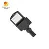 고보호 IP66 150W 140lm/W LED 가로등 (정부 조명 프로젝트용)