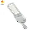 스마트 제어 대규모 200W LED 가로등
