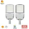 스마트 제어 대규모 200W LED 가로등