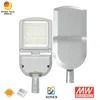 스마트 제어 대규모 200W LED 가로등