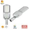 공장 직판 IP66 방수 50W LED 가로등